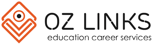 International Student, Study, Work in Australia with Ozlinks