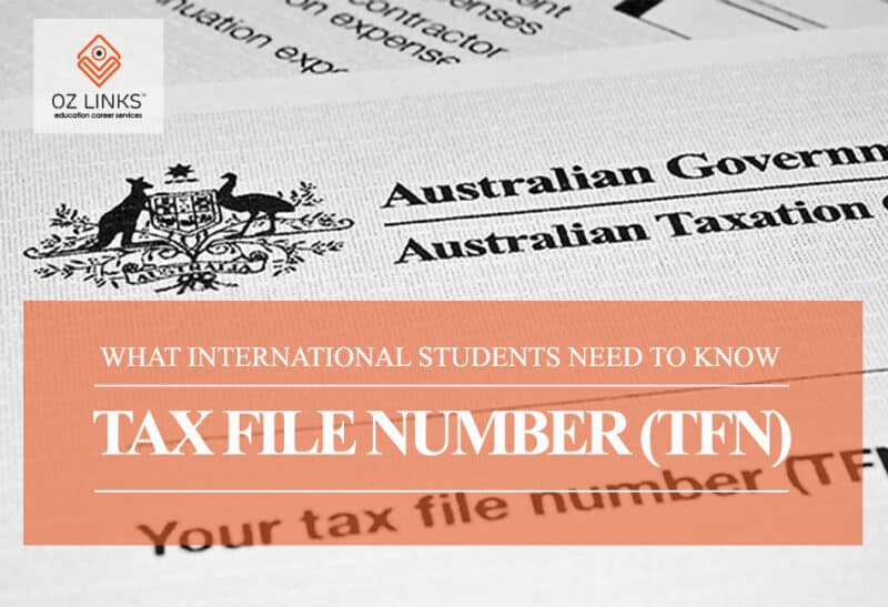 what-is-a-tax-file-number-in-australia-international-student-study