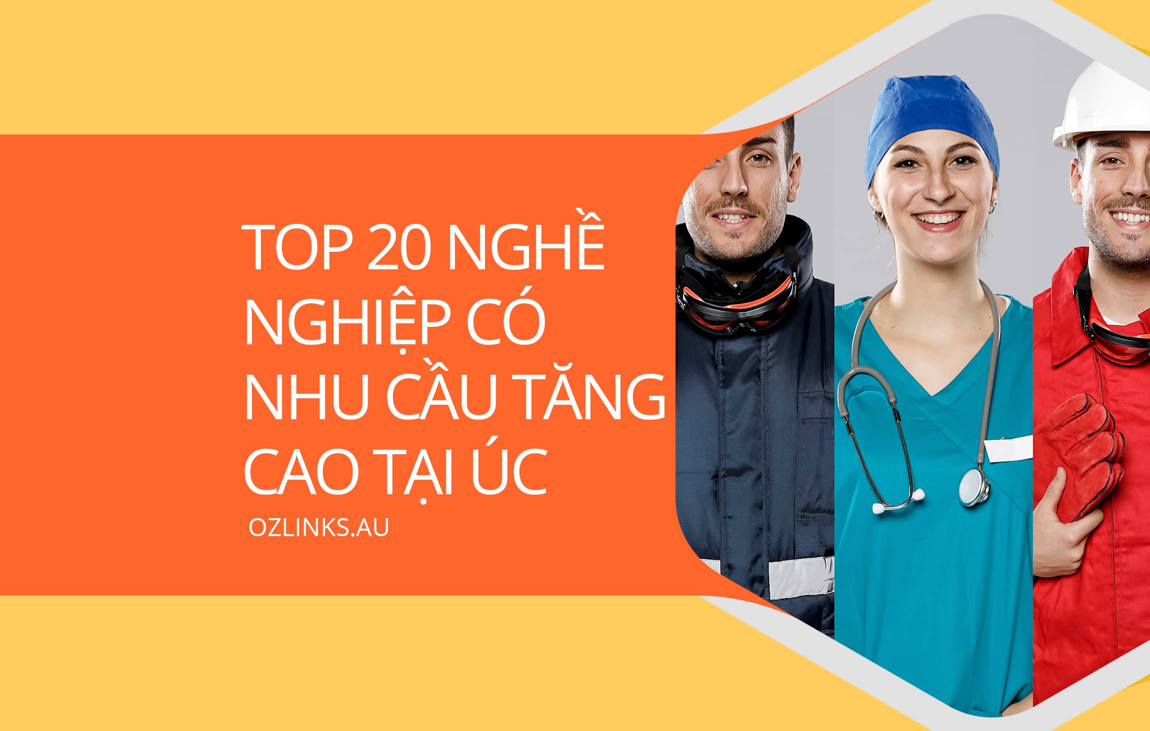 Ngh Nghi p T i c International Student Study Work In Australia ngh-nghi-p-t-i-c-international-student-study-work-in-australia