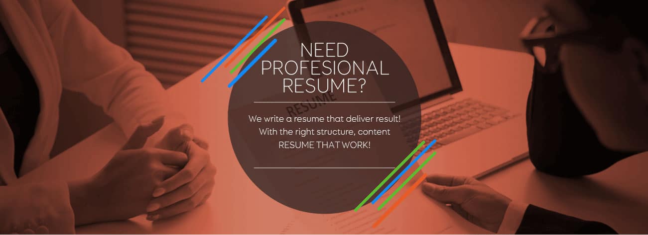 resume cover letter writing services ozlinks education