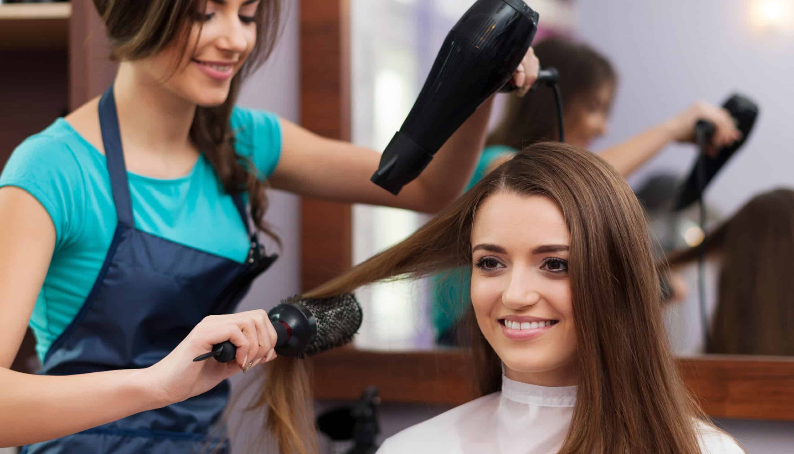 rpl certificate iii in hairdressing ozlinks