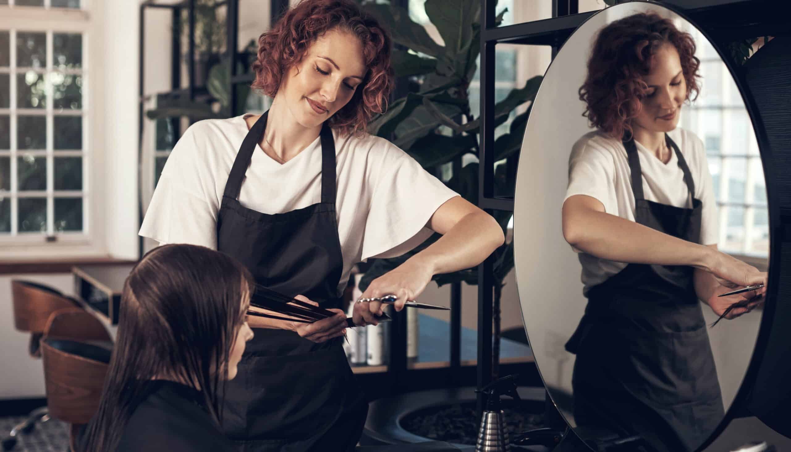 rpl certificate iv in hairdressing ozlinks