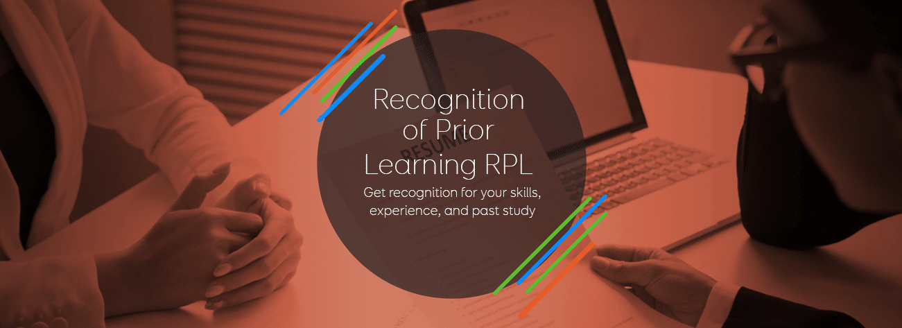 rpl programs