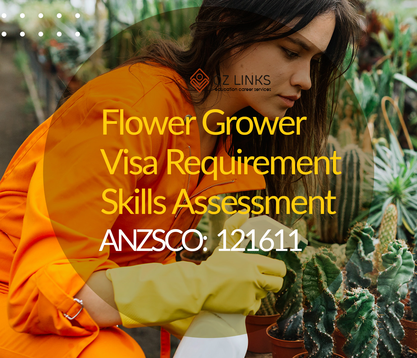 121611 flower grower skills assessment