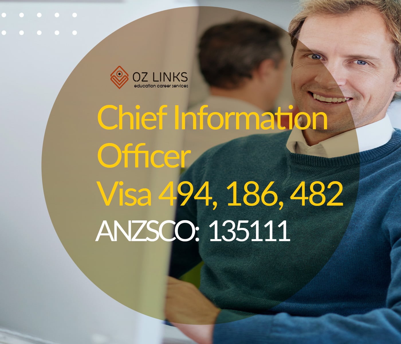 135111 chief information officer skills assessment