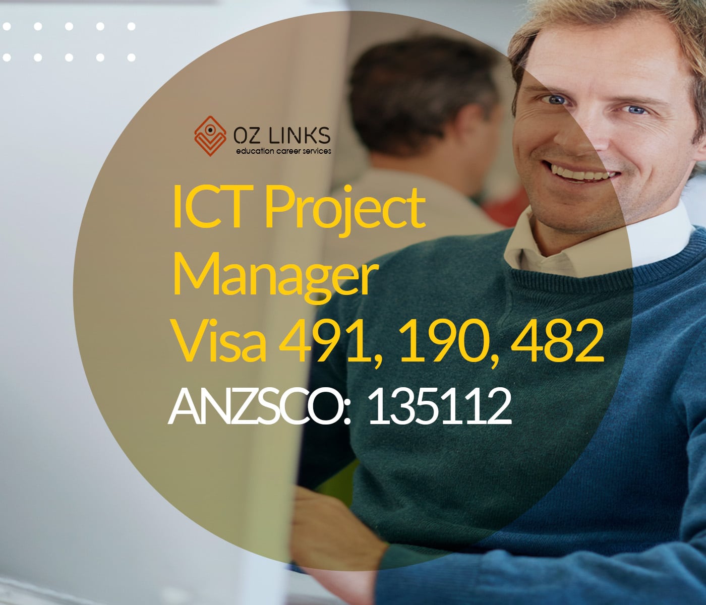 135112 ict project manager skills assessment