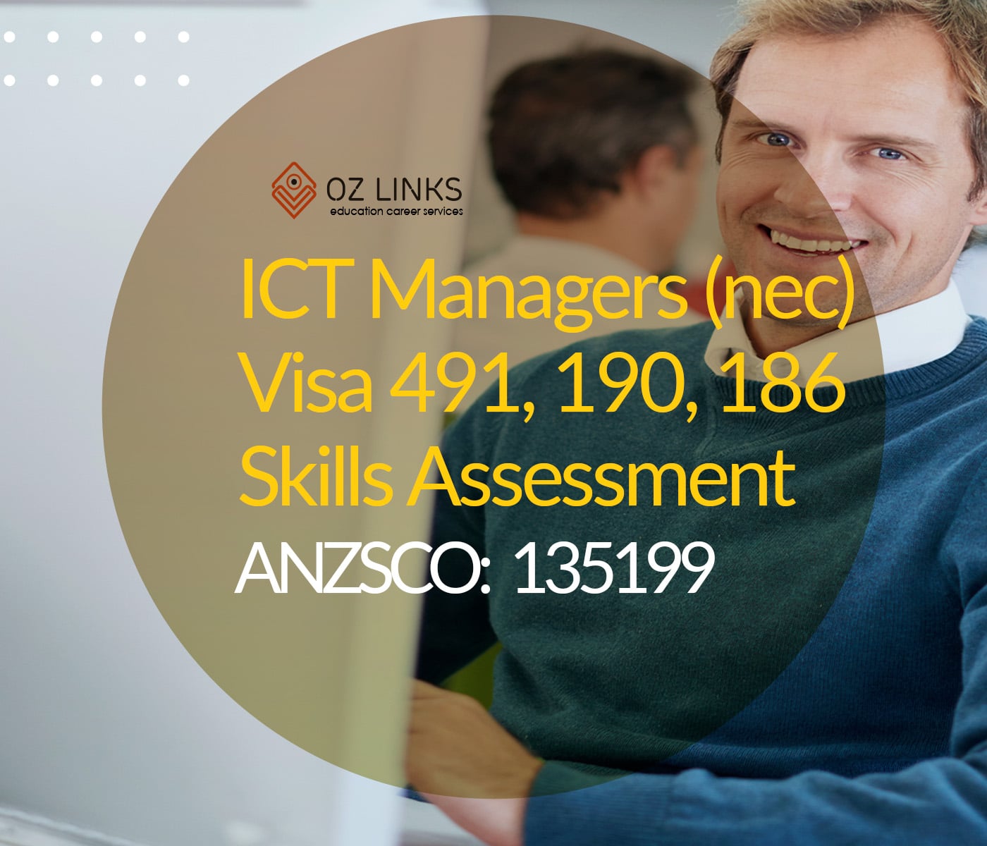 135199 ict managers skills assessment