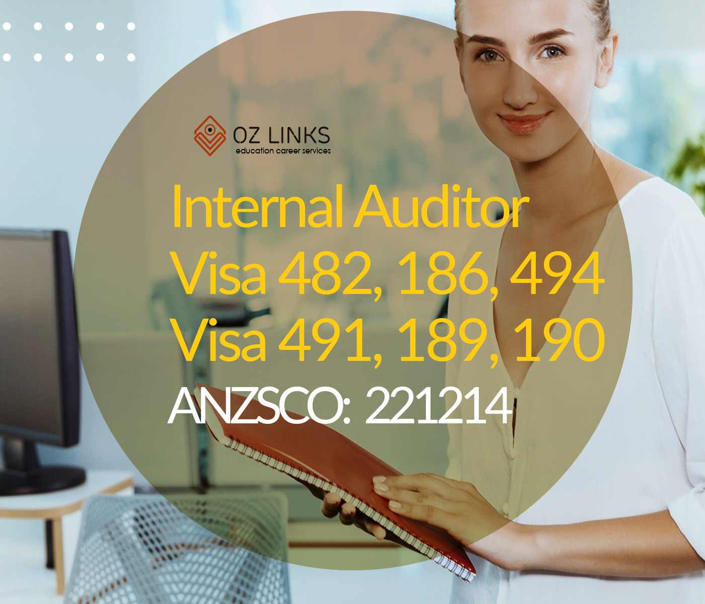 221214 internal auditor skills assessment