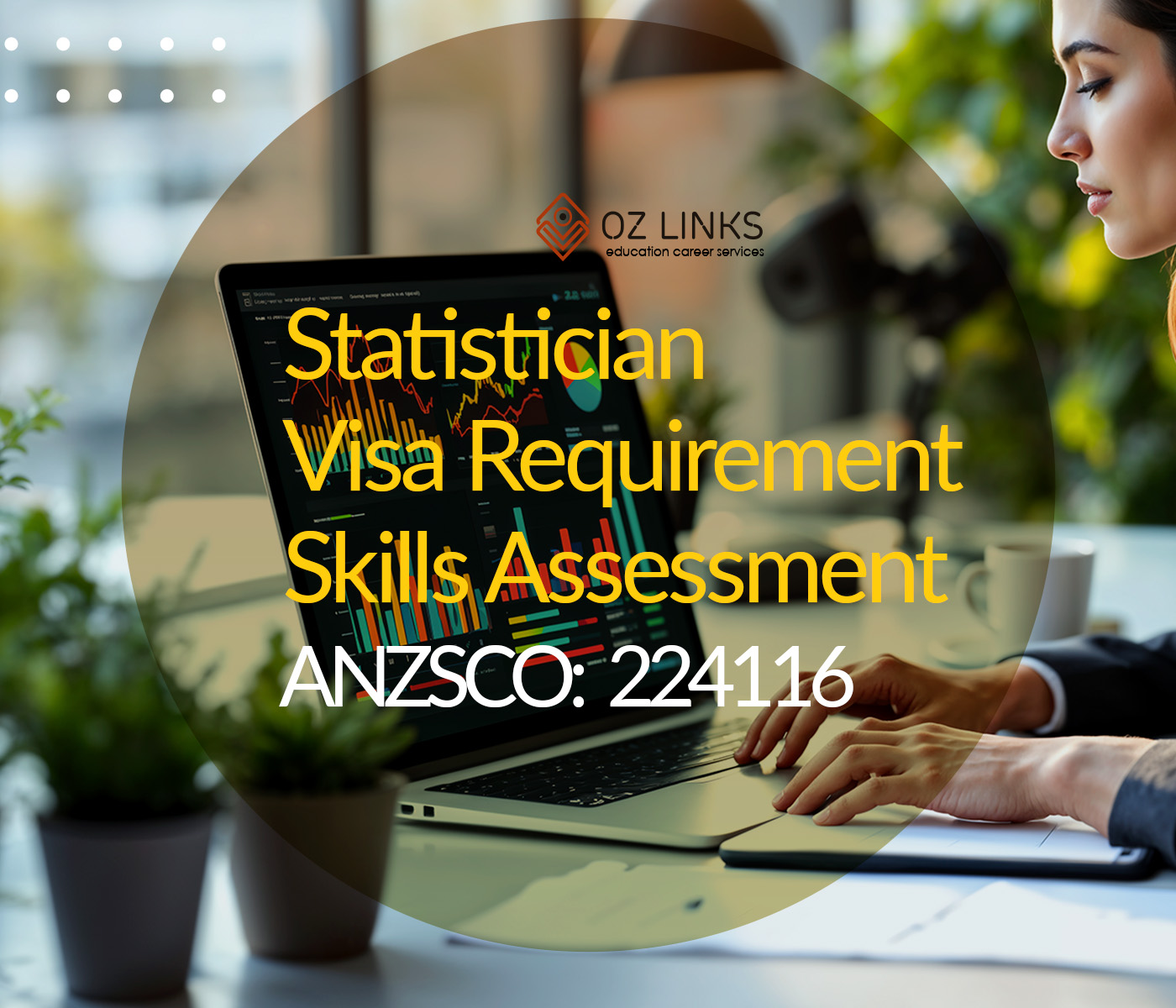 224116 statistician skills assessment