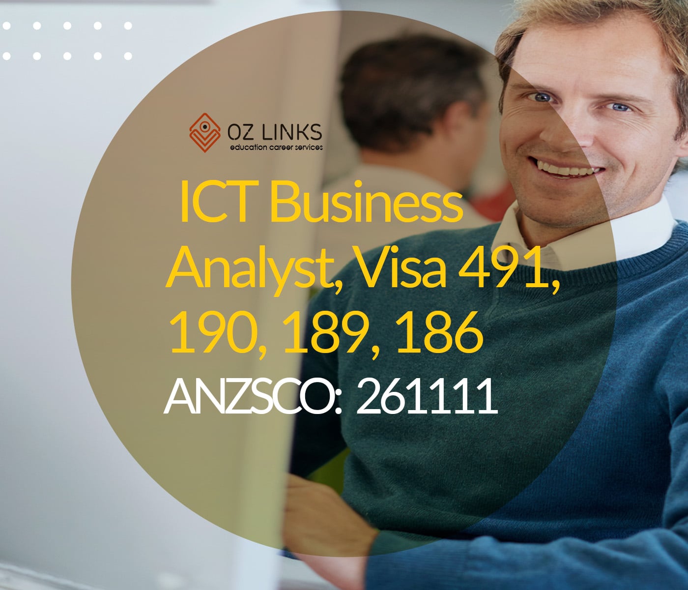 261111 ict business analyst skills assessment
