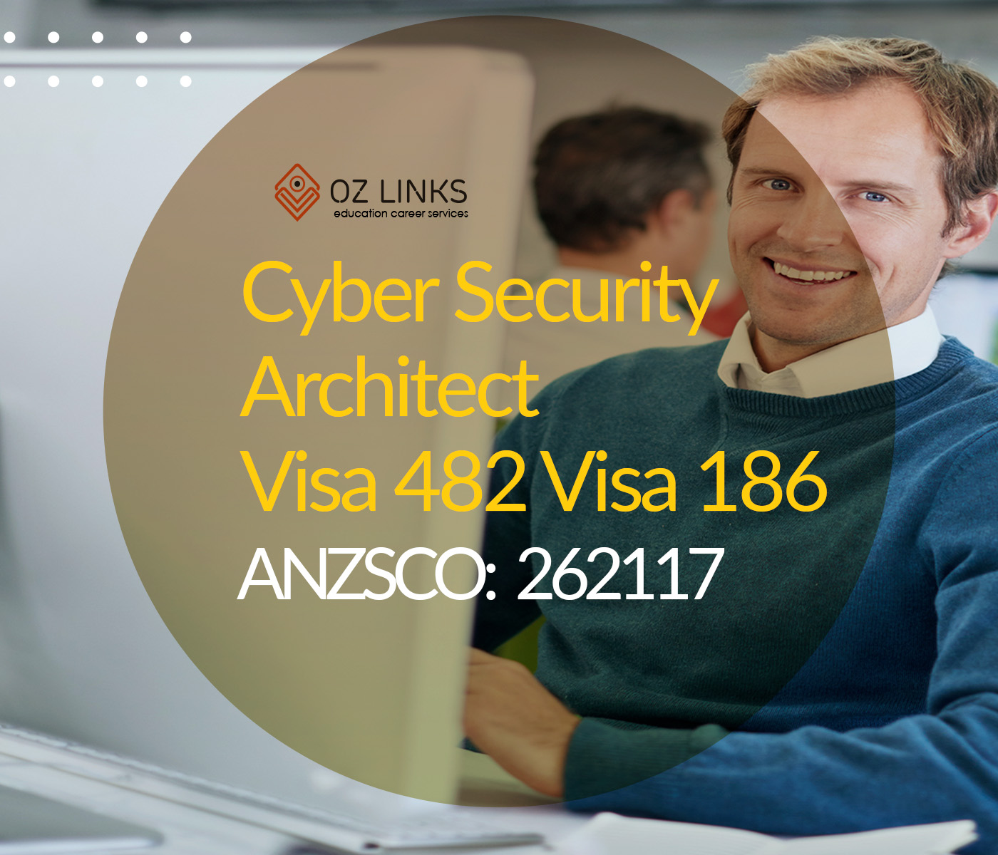 262117 cyber security architect skills assessment