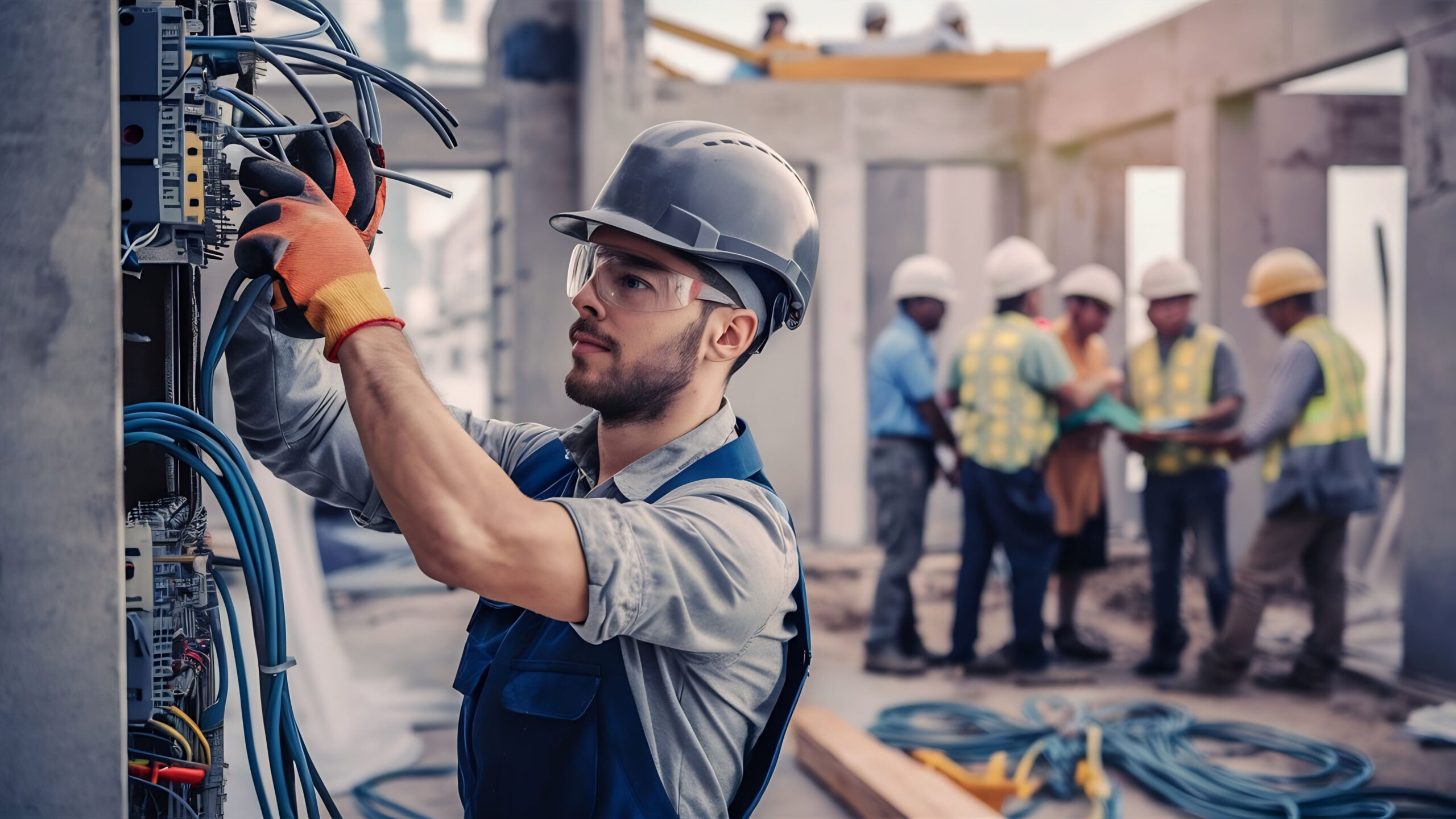 trade license australia skills assessment